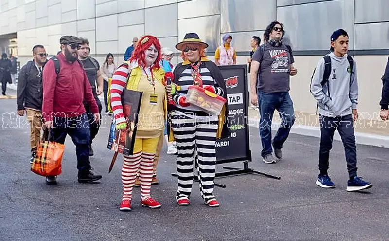 香蕉文化-漫画动漫小说开元,APP