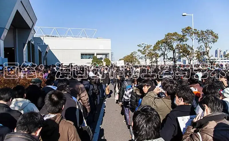 香蕉文化-漫画动漫小说开元,APP